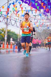 BIB: 20820
                            <button type="button" onclick="openModal(9958938)" class="btn btn-primary btn-sm float-right btn-popup" data-toggle="modal" data-target=".modal-high-quality">
                        <i class="fas fa-shopping-cart"></i> Add to Cart
                    </button>
                                            <button type="button" onclick="isThisMe(9958938, true)" class="btn btn-success btn-sm float-right btn-popup btn-isme hidden" data-toggle="tooltip" data-placement="bottom" title="นี่คือรูปของคุณใช่ไหม คลิกที่นี่เพื่อเอาเข้าอัลบั้ม">
                        <i class="fas fa-plus"></i> Add to album
                    </button>
                    <button type="button" onclick="isThisMe(9958938, false)" class="btn btn-warning btn-sm float-right btn-popup btn-isnotme hidden">
                        <i class="fas fa-ban"></i> Remove from album
                    </button>
